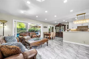 1948 Rolling Vista Dr, Lomita, CA 90717 - Photo 3