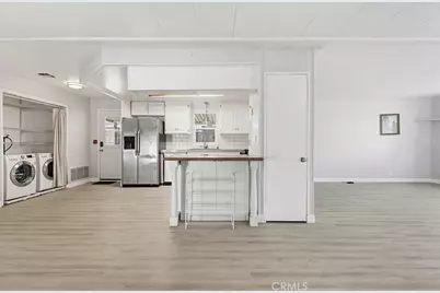 2275 W 25th #87, San Pedro, CA 90732 - Photo 31