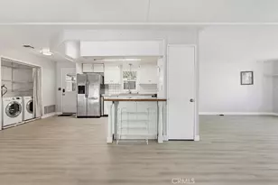 2275 W 25th, San Pedro, CA 90732 - Photo 31
