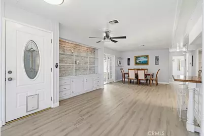 2275 W 25th #87, San Pedro, CA 90732 - Photo 27