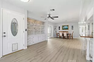 2275 W 25th, San Pedro, CA 90732 - Photo 27