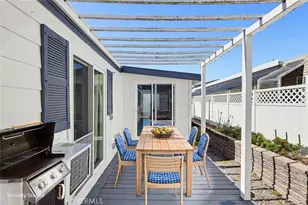2275 W 25th, San Pedro, CA 90732 - Photo 19