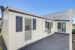 2275 W 25th, San Pedro, CA 90732 - Photo 51