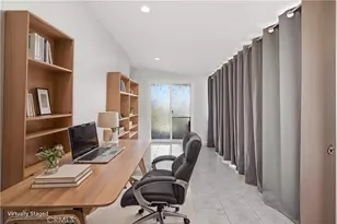 2275 W 25th, San Pedro, CA 90732 - Photo 17