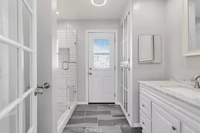 2275 W 25th #87, San Pedro, CA 90732 - Photo 45