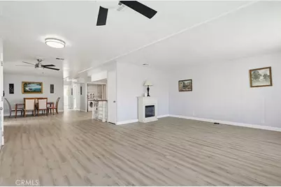 2275 W 25th #87, San Pedro, CA 90732 - Photo 25