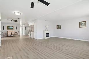 2275 W 25th, San Pedro, CA 90732 - Photo 25