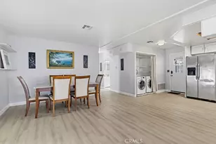 2275 W 25th, San Pedro, CA 90732 - Photo 29