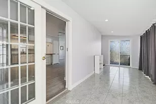 2275 W 25th, San Pedro, CA 90732 - Photo 21