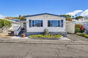 2275 W 25th, San Pedro, CA 90732 - Photo 7