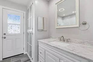 2275 W 25th, San Pedro, CA 90732 - Photo 45