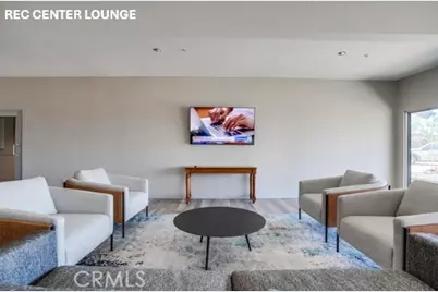 2275 W 25th #87, San Pedro, CA 90732 - Photo 23