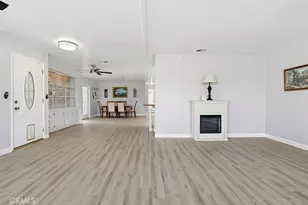 2275 W 25th, San Pedro, CA 90732 - Photo 23