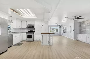 2275 W 25th, San Pedro, CA 90732 - Photo 35