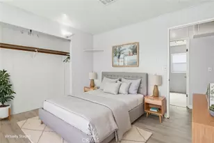 2275 W 25th, San Pedro, CA 90732 - Photo 7