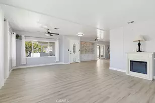 2275 W 25th, San Pedro, CA 90732 - Photo 25