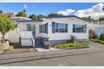 2275 W 25th #87, San Pedro, CA 90732 - Photo 3