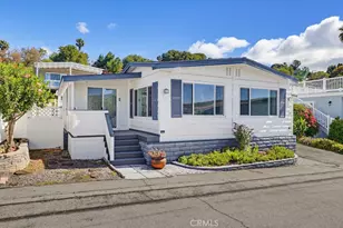 2275 W 25th, San Pedro, CA 90732 - Photo 3