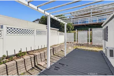 2275 W 25th #87, San Pedro, CA 90732 - Photo 53