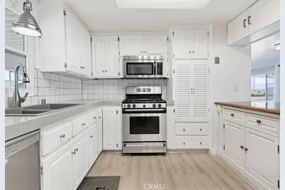 2275 W 25th #87, San Pedro, CA 90732 - Photo 35
