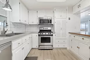 2275 W 25th, San Pedro, CA 90732 - Photo 35