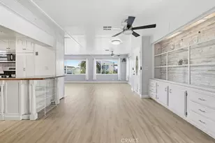 2275 W 25th, San Pedro, CA 90732 - Photo 13