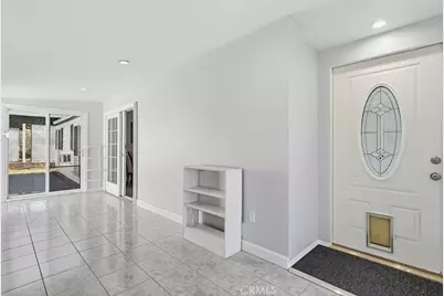 2275 W 25th #87, San Pedro, CA 90732 - Photo 21