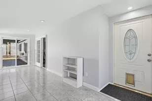 2275 W 25th, San Pedro, CA 90732 - Photo 21