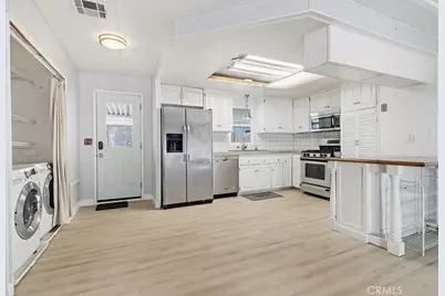 2275 W 25th #87, San Pedro, CA 90732 - Photo 31