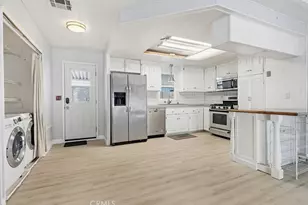 2275 W 25th, San Pedro, CA 90732 - Photo 31