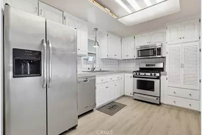 2275 W 25th #87, San Pedro, CA 90732 - Photo 33