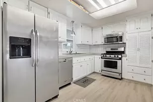 2275 W 25th, San Pedro, CA 90732 - Photo 33