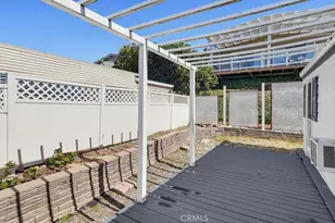 2275 W 25th, San Pedro, CA 90732 - Photo 17