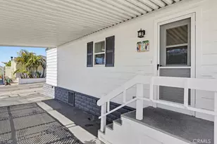2275 W 25th, San Pedro, CA 90732 - Photo 49
