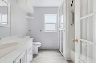 2275 W 25th, San Pedro, CA 90732 - Photo 39