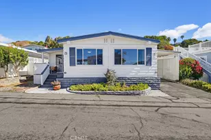 2275 W 25th, San Pedro, CA 90732 - Photo 7