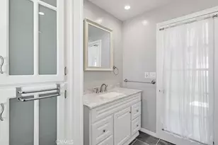 2275 W 25th, San Pedro, CA 90732 - Photo 47