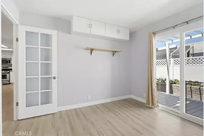 2275 W 25th #87, San Pedro, CA 90732 - Photo 39