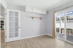 2275 W 25th, San Pedro, CA 90732 - Photo 39