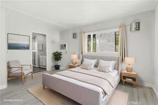 2275 W 25th, San Pedro, CA 90732 - Photo 5