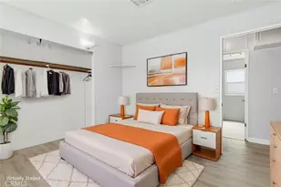 2275 W 25th, San Pedro, CA 90732 - Photo 15