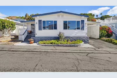 2275 W 25th #87, San Pedro, CA 90732 - Photo 5