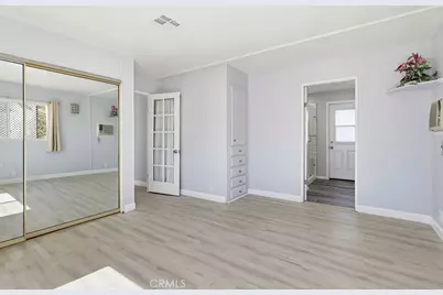 2275 W 25th #87, San Pedro, CA 90732 - Photo 43