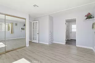 2275 W 25th, San Pedro, CA 90732 - Photo 43
