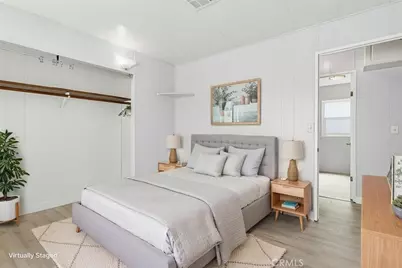 2275 W 25th #87, San Pedro, CA 90732 - Photo 13