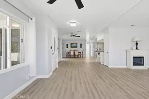 2275 W 25th, San Pedro, CA 90732 - Photo 9