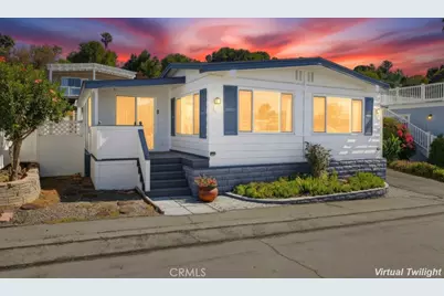 2275 W 25th #87, San Pedro, CA 90732 - Photo 1
