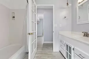 2275 W 25th, San Pedro, CA 90732 - Photo 41