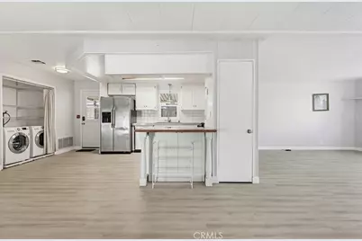 2275 W 25th #87, San Pedro, CA 90732 - Photo 11