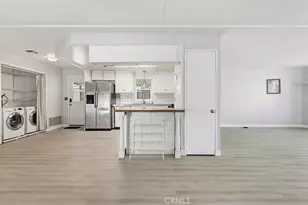2275 W 25th, San Pedro, CA 90732 - Photo 11